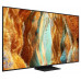 QA75QN70FAWXXY (Display Model) Samsung 75 INCH Neo QLED QN70F 4K Vision AI Smart TV (2025)